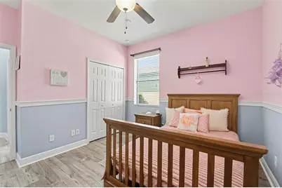 21827 Southern Charm Drive, Land O Lakes, FL 34637 - Photo 19