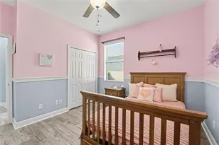 21827 Southern Charm Dr, Land O Lakes, FL 34637 - Photo 19