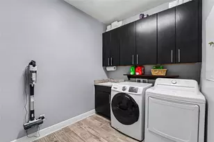 21827 Southern Charm Dr, Land O Lakes, FL 34637 - Photo 21