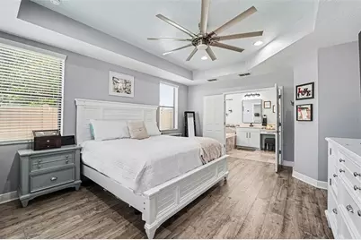 21827 Southern Charm Drive, Land O Lakes, FL 34637 - Photo 15