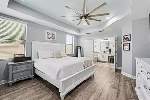 21827 Southern Charm Dr, Land O Lakes, FL 34637 - Photo 15