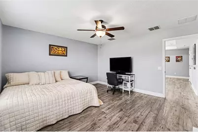 21827 Southern Charm Drive, Land O Lakes, FL 34637 - Photo 25