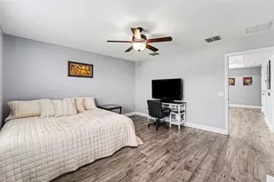 21827 Southern Charm Dr, Land O Lakes, FL 34637 - Photo 25