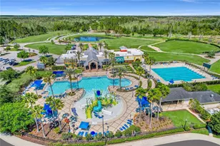 21827 Southern Charm Dr, Land O Lakes, FL 34637 - Photo 31