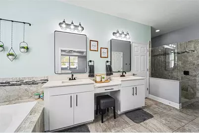 21827 Southern Charm Drive, Land O Lakes, FL 34637 - Photo 15