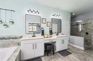 21827 Southern Charm Dr, Land O Lakes, FL 34637 - Photo 15