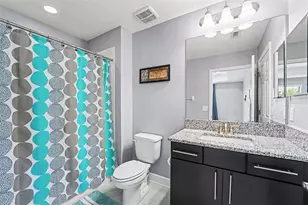 21827 Southern Charm Dr, Land O Lakes, FL 34637 - Photo 27
