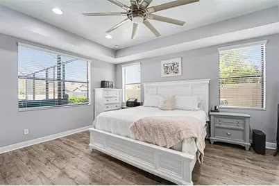 21827 Southern Charm Drive, Land O Lakes, FL 34637 - Photo 13