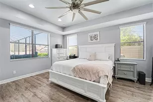 21827 Southern Charm Dr, Land O Lakes, FL 34637 - Photo 13