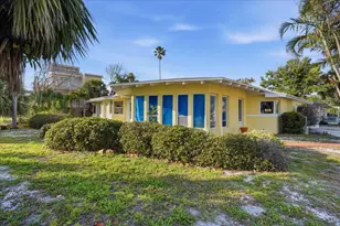 16007 Gulf Blvd, Redington Beach, FL 33708 - Photo 21