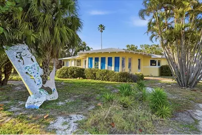 16007 Gulf Boulevard, Redington Beach, FL 33708 - Photo 19