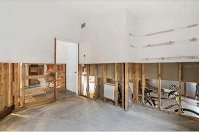 16007 Gulf Boulevard, Redington Beach, FL 33708 - Photo 31