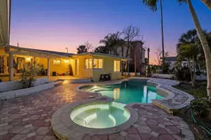 16007 Gulf Blvd, Redington Beach, FL 33708 - Photo 65