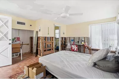 16007 Gulf Boulevard, Redington Beach, FL 33708 - Photo 53