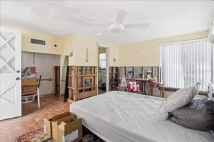 16007 Gulf Blvd, Redington Beach, FL 33708 - Photo 53