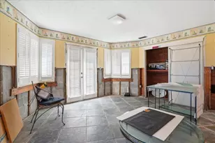 16007 Gulf Blvd, Redington Beach, FL 33708 - Photo 39