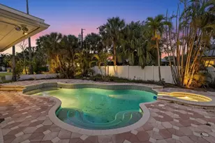 16007 Gulf Blvd, Redington Beach, FL 33708 - Photo 59