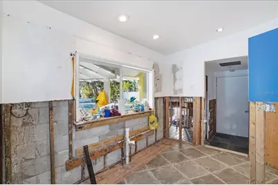 16007 Gulf Boulevard, Redington Beach, FL 33708 - Photo 27