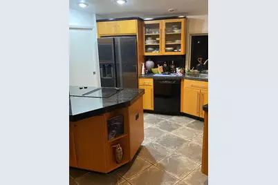 16007 Gulf Boulevard, Redington Beach, FL 33708 - Photo 29