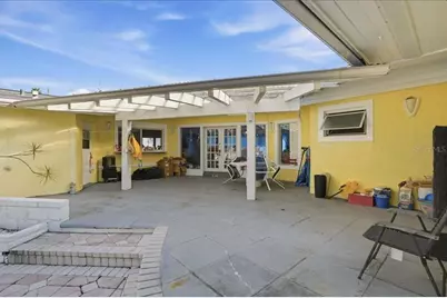 16007 Gulf Boulevard, Redington Beach, FL 33708 - Photo 55