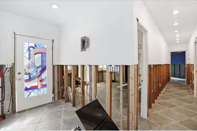 16007 Gulf Boulevard, Redington Beach, FL 33708 - Photo 35