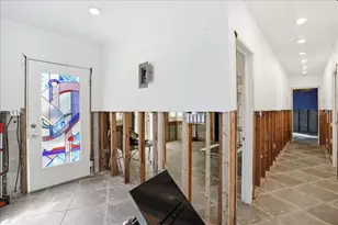 16007 Gulf Blvd, Redington Beach, FL 33708 - Photo 35