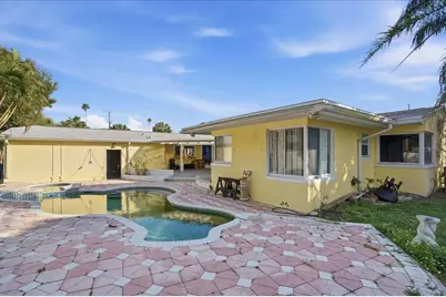 16007 Gulf Boulevard, Redington Beach, FL 33708 - Photo 51