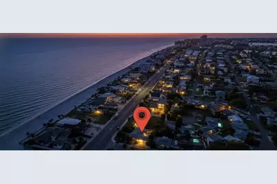 16007 Gulf Boulevard, Redington Beach, FL 33708 - Photo 67