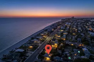 16007 Gulf Blvd, Redington Beach, FL 33708 - Photo 67