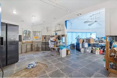 16007 Gulf Boulevard, Redington Beach, FL 33708 - Photo 33