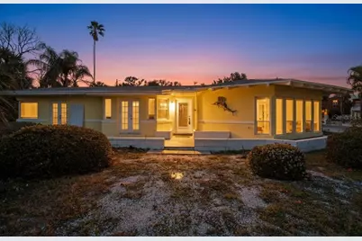 16007 Gulf Boulevard, Redington Beach, FL 33708 - Photo 3