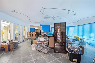 16007 Gulf Boulevard, Redington Beach, FL 33708 - Photo 37