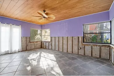 16007 Gulf Boulevard, Redington Beach, FL 33708 - Photo 47