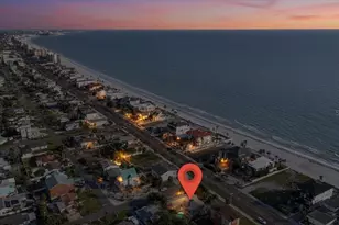 16007 Gulf Blvd, Redington Beach, FL 33708 - Photo 63