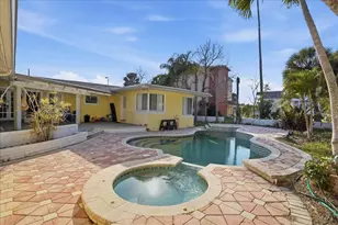16007 Gulf Blvd, Redington Beach, FL 33708 - Photo 45