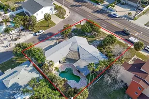 16007 Gulf Blvd, Redington Beach, FL 33708 - Photo 13