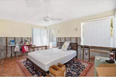 16007 Gulf Boulevard, Redington Beach, FL 33708 - Photo 57