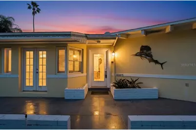 16007 Gulf Boulevard, Redington Beach, FL 33708 - Photo 5