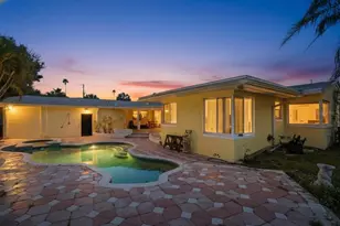 16007 Gulf Blvd, Redington Beach, FL 33708 - Photo 7