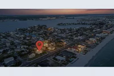 16007 Gulf Boulevard, Redington Beach, FL 33708 - Photo 71