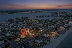 16007 Gulf Blvd, Redington Beach, FL 33708 - Photo 71