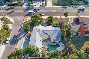 16007 Gulf Blvd, Redington Beach, FL 33708 - Photo 11