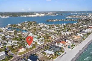 16007 Gulf Blvd, Redington Beach, FL 33708 - Photo 17