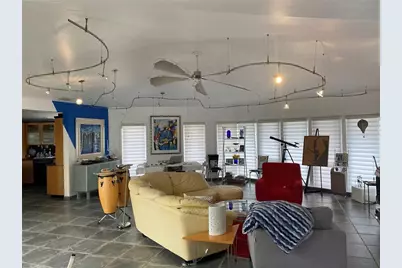16007 Gulf Boulevard, Redington Beach, FL 33708 - Photo 39