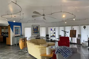 16007 Gulf Blvd, Redington Beach, FL 33708 - Photo 39