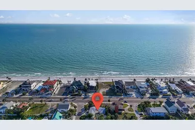 16007 Gulf Boulevard, Redington Beach, FL 33708 - Photo 13