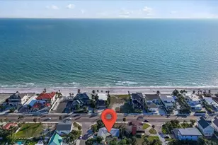 16007 Gulf Blvd, Redington Beach, FL 33708 - Photo 13