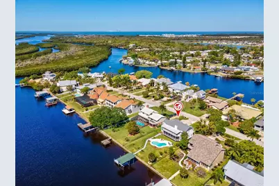 1414 Deirdre Drive, Ruskin, FL 33570 - Photo 81