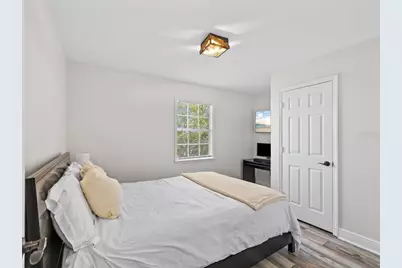 1414 Deirdre Drive, Ruskin, FL 33570 - Photo 31