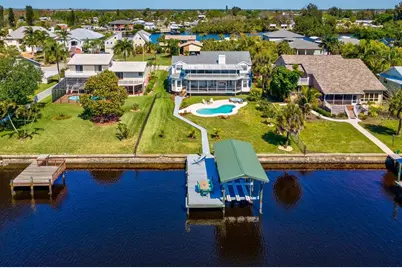 1414 Deirdre Drive, Ruskin, FL 33570 - Photo 83